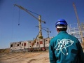 Эксперты поддерживают строительство АЭС "Белене"
